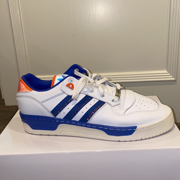 adidas rivalry swarovski